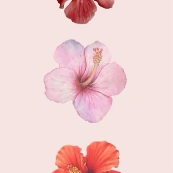 Hi loves! - Picture 1 of 1